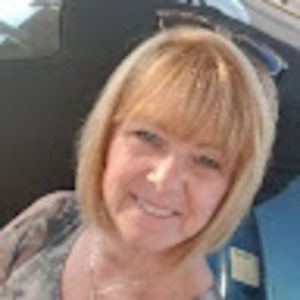 Meet your Posher, Diane